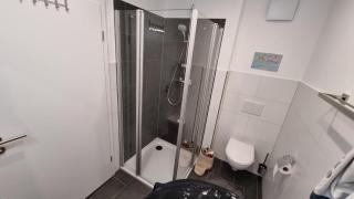 Ferienwohnung Sielufer - 7