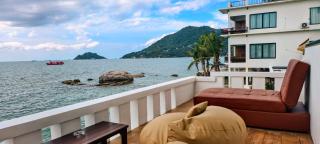 Clear View Resort - 5