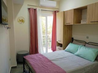 Kelly's Corfu Apartments 1 - 1