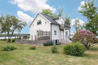 JON673-Roervik-Norrgatan-25 - Rörvik - 0