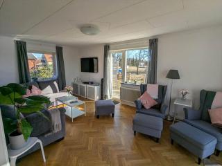 JON673-Roervik-Norrgatan-25 - 7