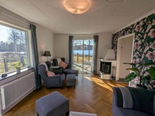 JON673-Roervik-Norrgatan-25 - 5
