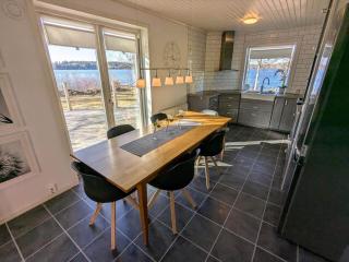 JON673-Roervik-Norrgatan-25 - 3