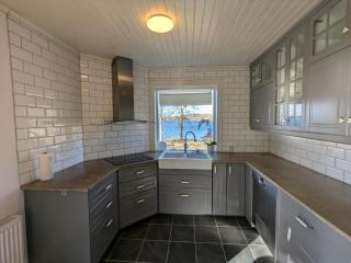 JON673-Roervik-Norrgatan-25 - Rörvik - 2