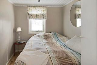 HAL314-Unnaryd-Ropareudden-5 - 1