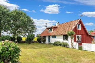 SKA435-Bastad-Vilhelmsfaeltsvaegen-91 - 0