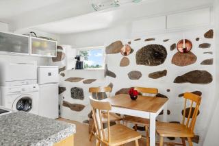 SKA435-Bastad-Vilhelmsfaeltsvaegen-91 - Lillaryd - 2