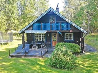 STO710-Norrtaelje-Tisslingeslingan-12 - 0