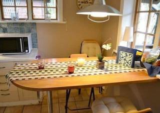 STO710-Norrtaelje-Tisslingeslingan-12 - 8