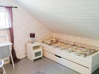 STO710-Norrtaelje-Tisslingeslingan-12 - 4