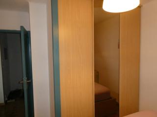 Chambre chez Fernand à Marseille La Rose - 1