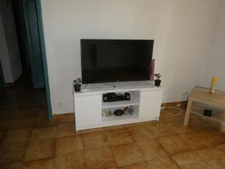 Chambre chez Fernand à Marseille La Rose - 3