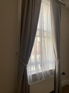 The Seafront Hideaway - 1