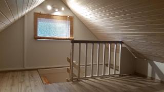 Birkikinn Holiday Home - Birkikinn - 7