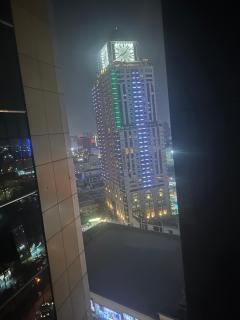 La Dolce CASA Suite, AJMAN - 7
