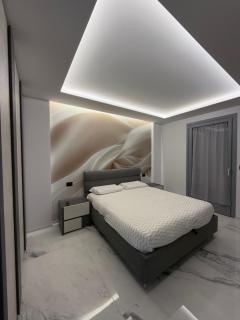 Appartamento la luna - 8