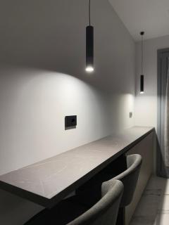 Appartamento la luna - 7