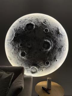 Appartamento la luna - 1