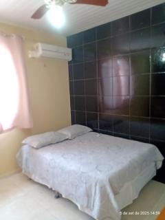 CASA GRANDE Para COP 30 - 7