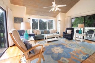 611 Magnolia-Stella Maris - 3