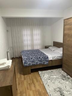 Erisa Apartment - 5