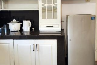 Luxury Apartment in Central Kandy - 4