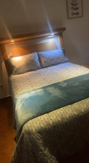 Apartamento cómodo con WIFI rápido en CDMX cerntrico - 6