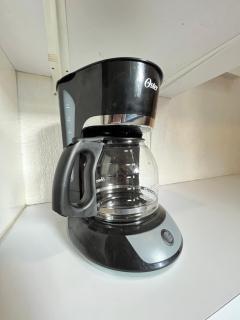 Apartamento cómodo con WIFI rápido en CDMX cerntrico - 4