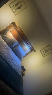 Apartamento cómodo con WIFI rápido en CDMX cerntrico - 1