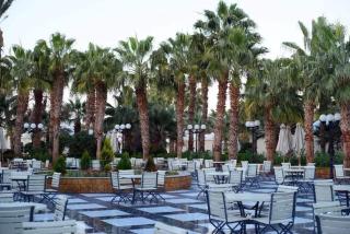 Veronia gad chalet Mirage bay aqua park - 6