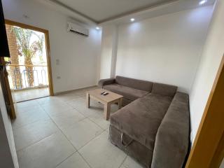 Veronia gad chalet Mirage bay aqua park - 3