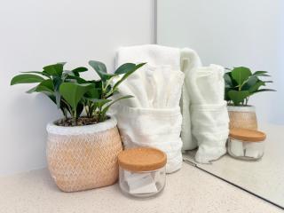 Sleeps 14 Perfect for Group Retreat 5 Beds - 1