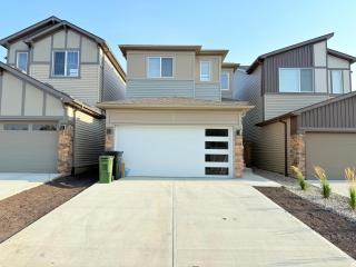 Sleeps 14 Perfect for Group Retreat 5 Beds - 9