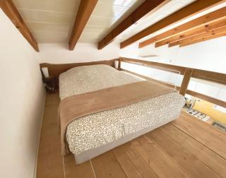 Résidence Ogliastrello - 6