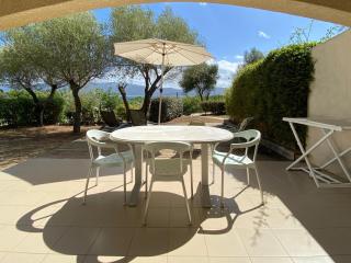 Résidence Ogliastrello - 5