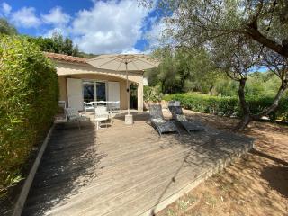 Résidence Ogliastrello - 4