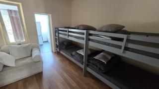 Schützen - Lübeck - 5