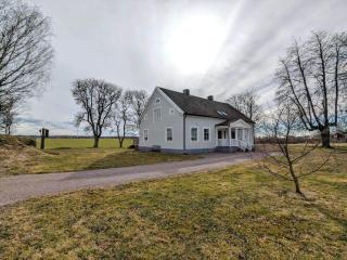 OGO780-Mjoelby-Norrby-Naesloesegard-1 - 9