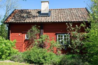 KAL687-Kristdala-Stora-Brabo-1 - 7