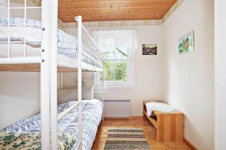 KAL140-Fagerhult-Solaeng-414 - 2