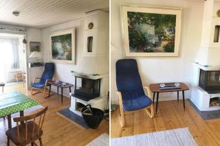 KAL688-Oskarshamn-Dragskaer-Draget-12 - 8