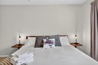 Game Day Getaway Near Texas A&M home - 3
