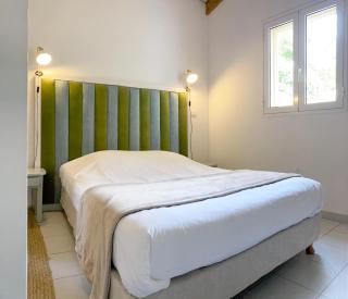 Résidence Ogliastrello - 8