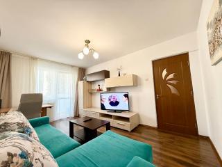 Berzei Astra - Rise Apartments - 9