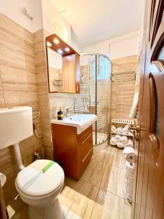 Berzei Astra - Rise Apartments - 6