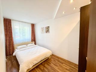 Berzei Astra - Rise Apartments - 8