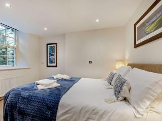 2 Bed in Keswick SZ132 - 3