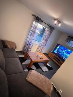 Apartment by Narvikfjellet - 3