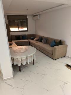 Appartement nador G - 2