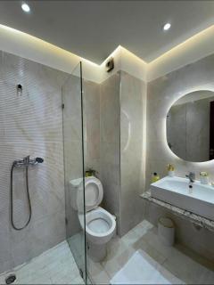 Royal hotel - 4